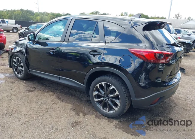 JM3KE4DYXG0892759: 43123528