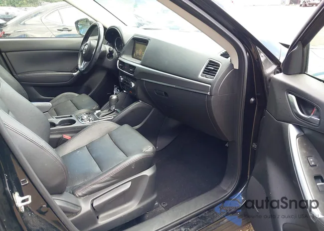 JM3KE4DYXG0892759: 43123528