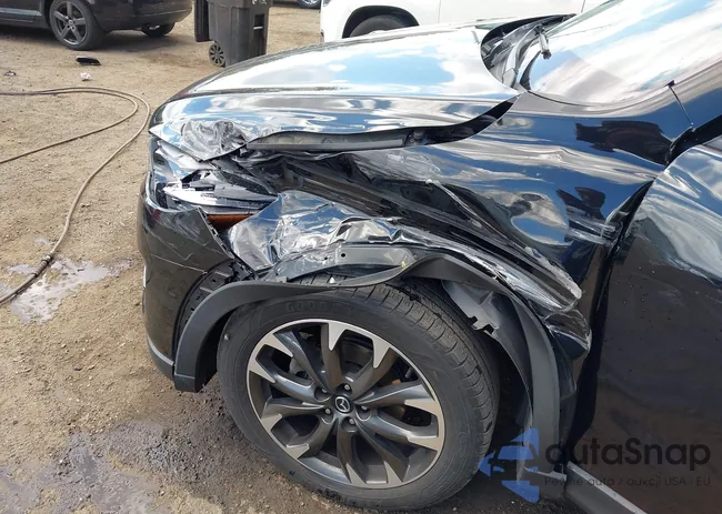 JM3KE4DYXG0892759: 43123528