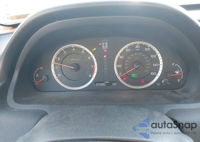 1HGCP2F67BA155935: 43123529