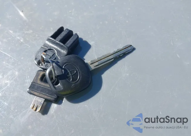 3TYRX5GN6MT031312: 43123532