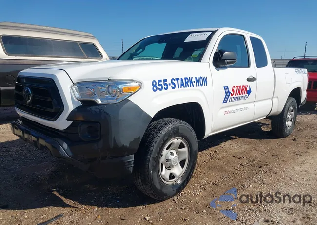 3TYRX5GN6MT031312: 43123532