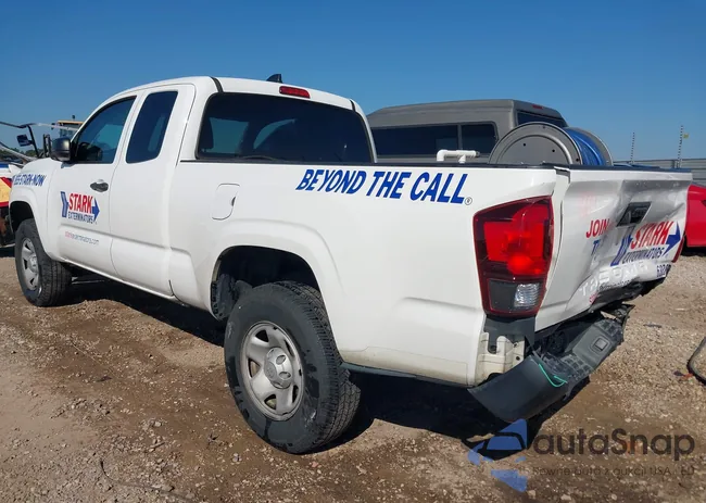 3TYRX5GN6MT031312: 43123532