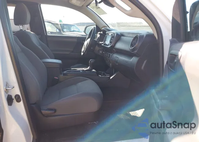 3TYRX5GN6MT031312: 43123532