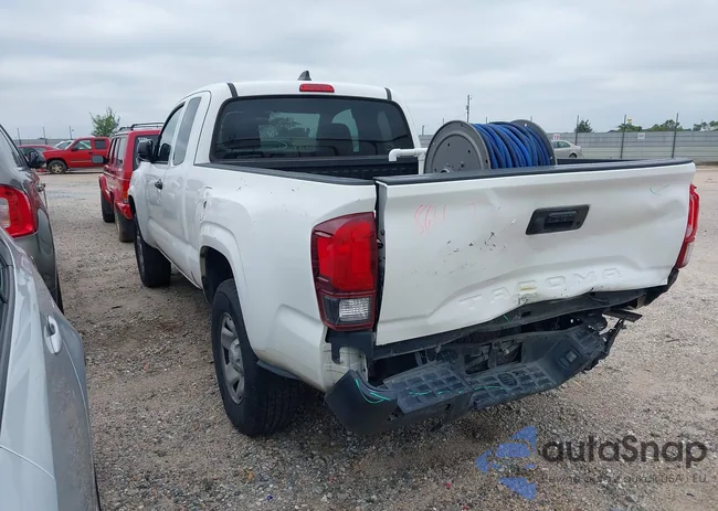 3TYRX5GN6MT031312: 43123532