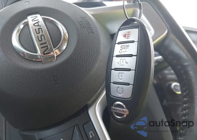 JN8AT2MV5HW022361: 43123533