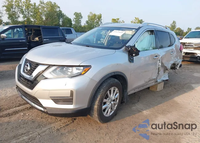 JN8AT2MV5HW022361: 43123533