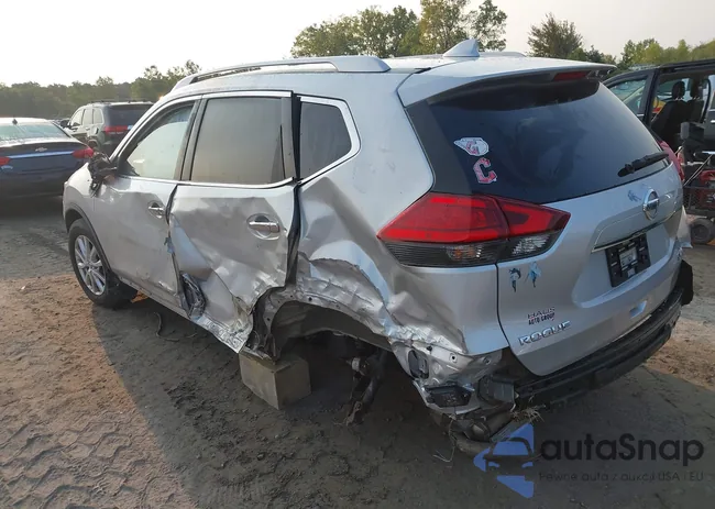 JN8AT2MV5HW022361: 43123533