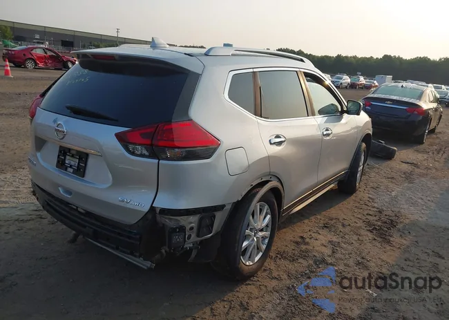 JN8AT2MV5HW022361: 43123533