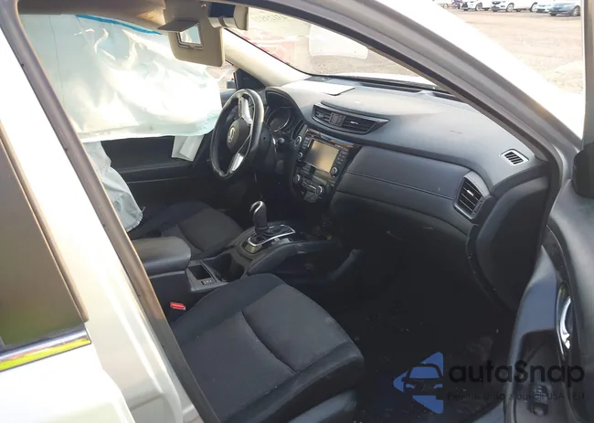 JN8AT2MV5HW022361: 43123533