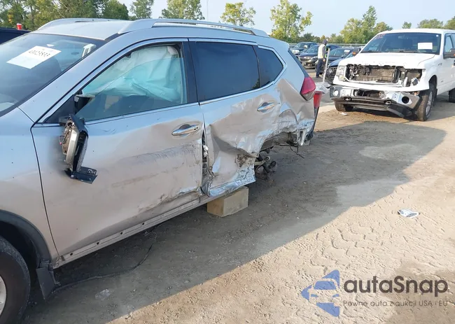 JN8AT2MV5HW022361: 43123533