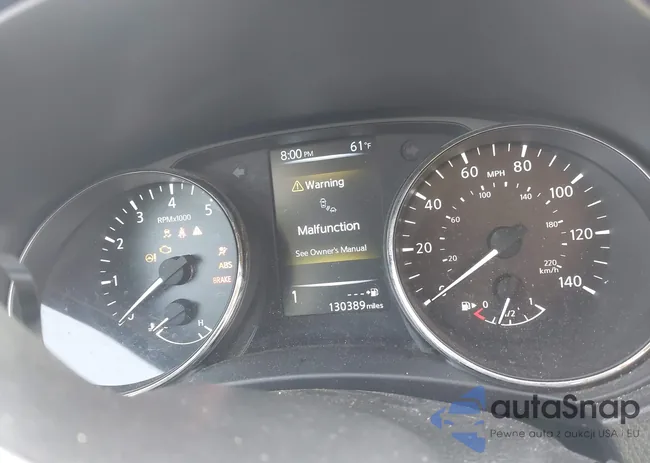 JN8AT2MV5HW022361: 43123533