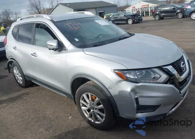 JN8AT2MV5HW022361: 43123533