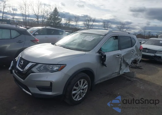 JN8AT2MV5HW022361: 43123533