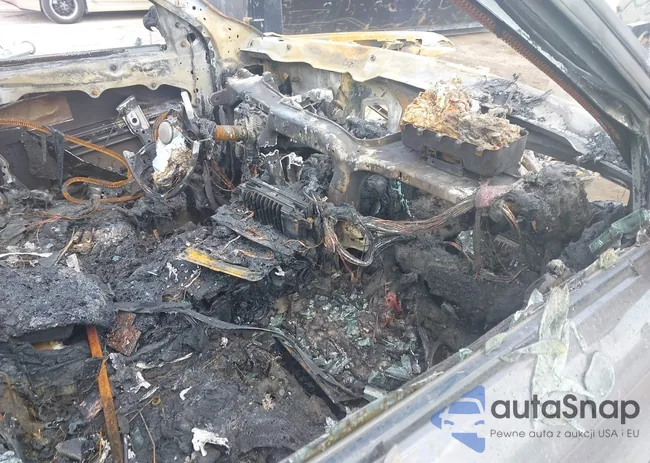 1C4RJYC63R8532442: 43123534