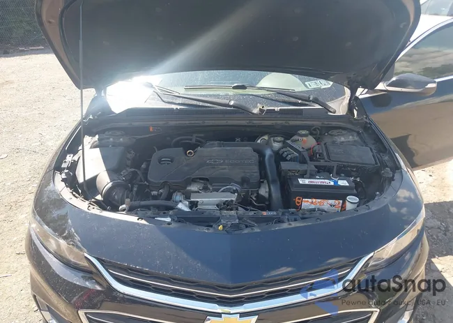 1G1ZE5ST4HF122147: 43123537