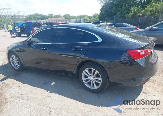 1G1ZE5ST4HF122147: 43123537