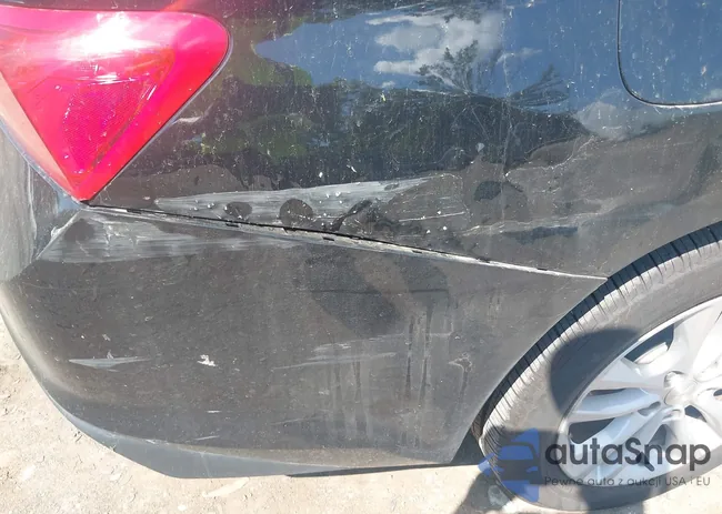 1G1ZE5ST4HF122147: 43123537