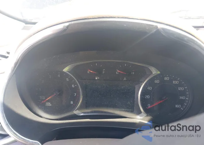 1G1ZE5ST4HF122147: 43123537