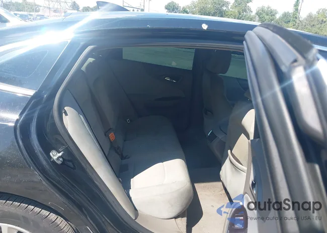 1G1ZE5ST4HF122147: 43123537