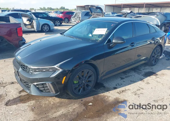 KNAG44J80T5397793: 43123538