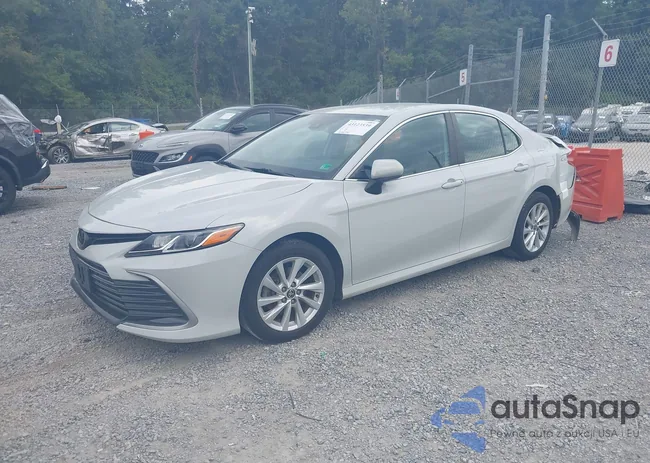 4T1C11AK4NU018254: 43123539