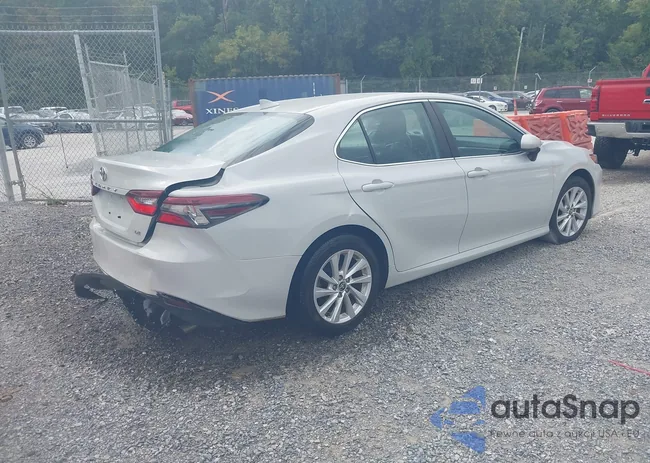 4T1C11AK4NU018254: 43123539