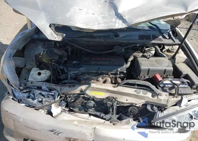 4T1BE32K15U945867: 43123547