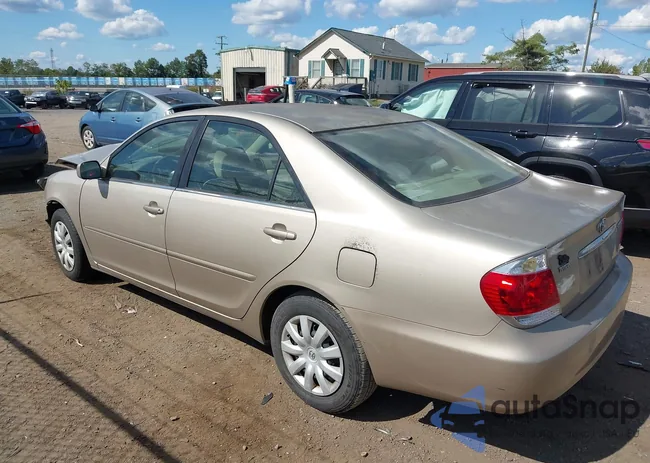 4T1BE32K15U945867: 43123547