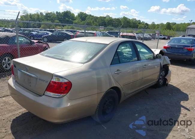 4T1BE32K15U945867: 43123547