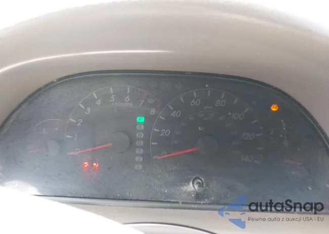 4T1BE32K15U945867: 43123547