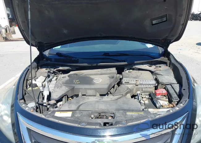 1N4AL3AP2EC318917: 43123553