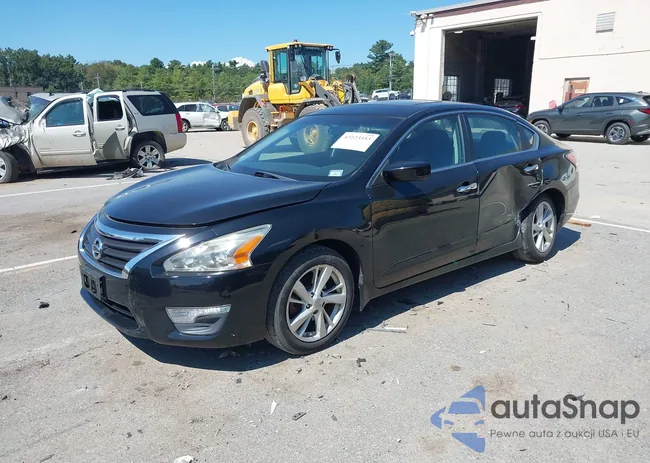 1N4AL3AP2EC318917: 43123553