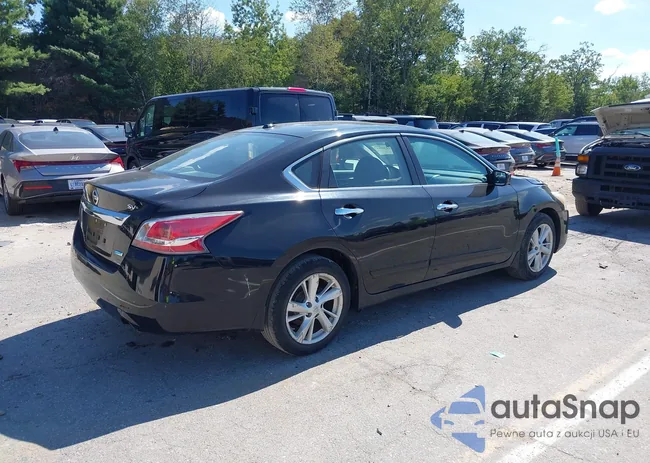 1N4AL3AP2EC318917: 43123553