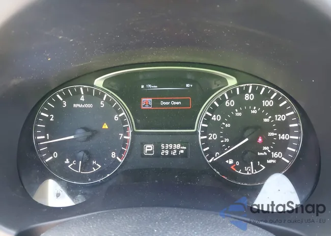 1N4AL3AP2EC318917: 43123553