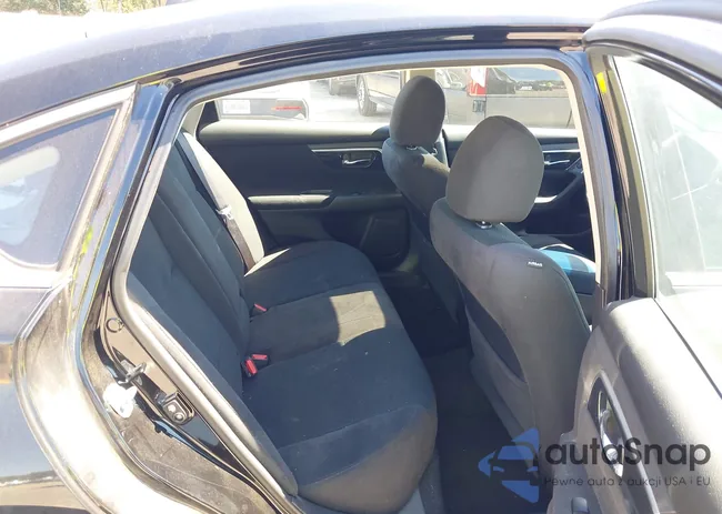 1N4AL3AP2EC318917: 43123553