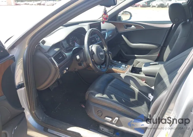 WAUHGAFC4GN032661: 43123558