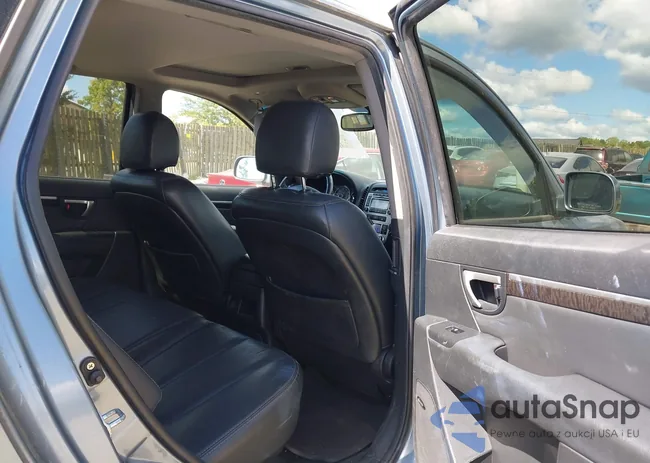 5NMSH13E49H331109: 43123557