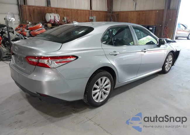 4T1L11AK1LU920616: 43123559