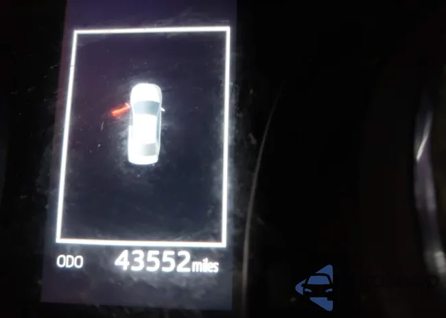 4T1L11AK1LU920616: 43123559