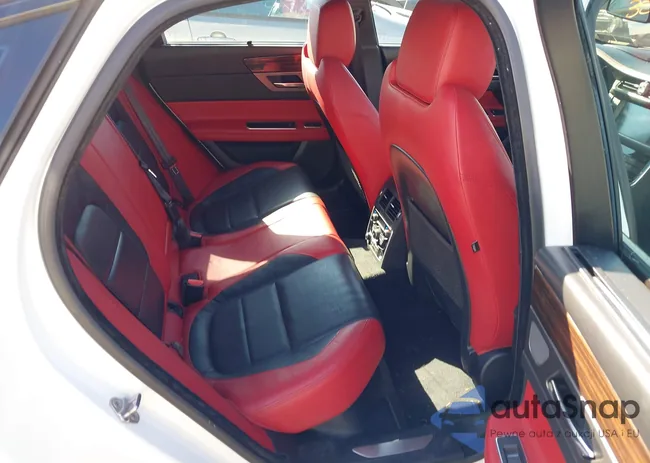 SAJBM4BV3GCY19155: 43123563