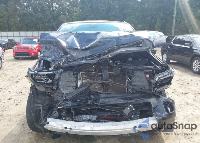 5TFDY5F13LX921499: 43123573