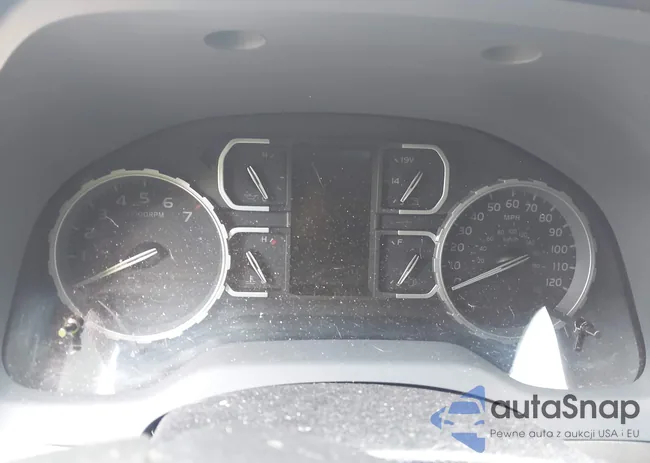 5TFDY5F13LX921499: 43123573