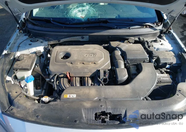 5NPE34AF5FH245217: 43123576