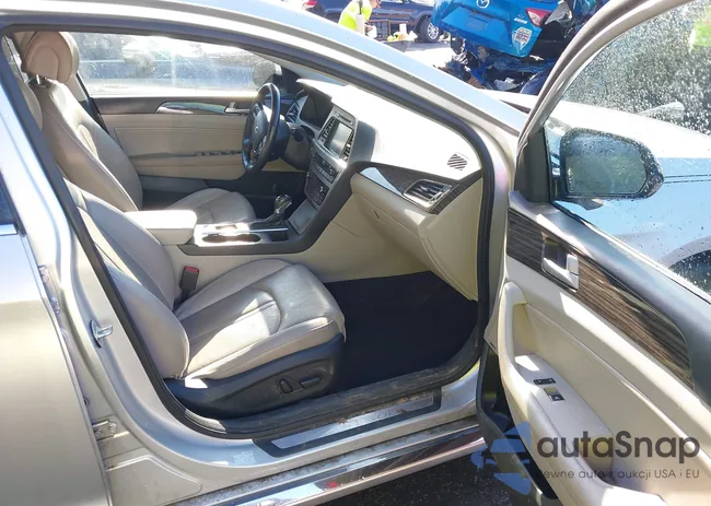 5NPE34AF5FH245217: 43123576