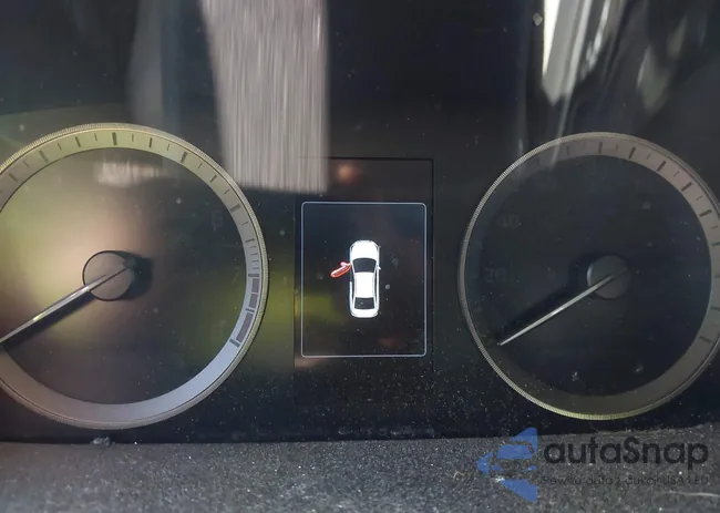 5NPE34AF5FH245217: 43123576