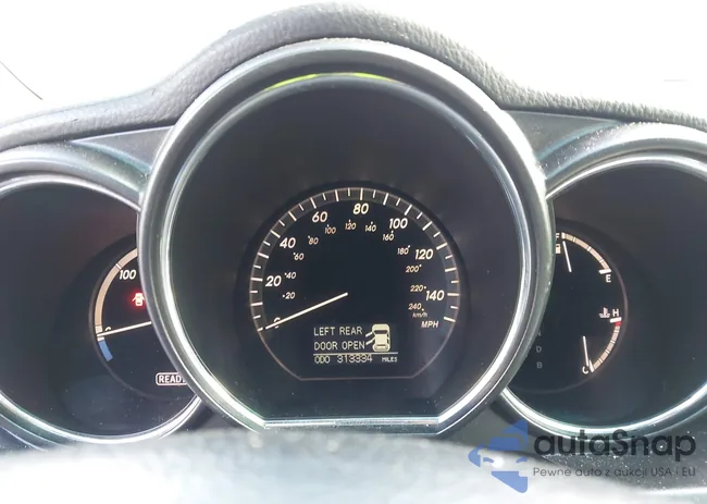 JTJHW31U160023510: 43123579