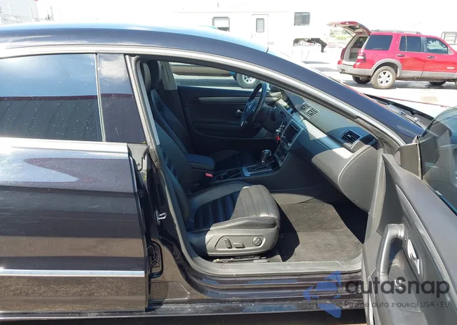 WVWMN7AN7CE551152: 43123583