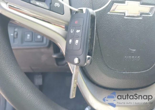 6G3NS5U20GL243876: 43123585