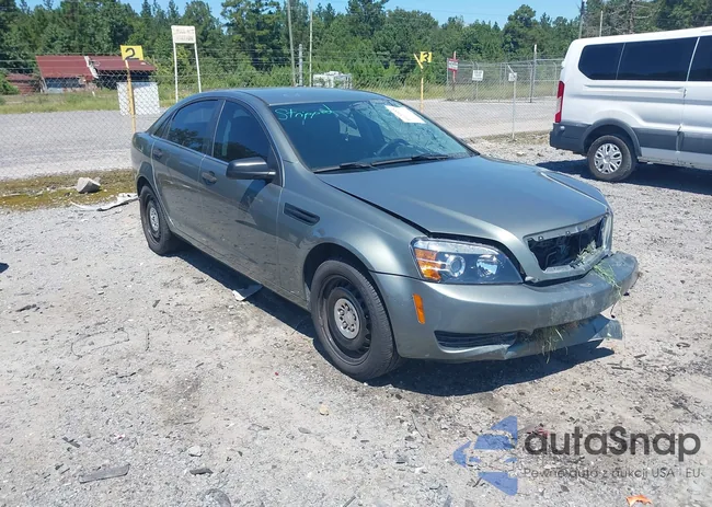 6G3NS5U20GL243876: 43123585